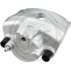 stabdžių apkaba
                                A.B.S.                                                421081, Nenurodytas g