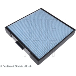 Filtras, salono oras
                                BLUE PRINT                                                ADG02530, BLUE