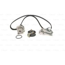 BOSCH                                                1987946493, BOSCH, 1987946493, auto detalė