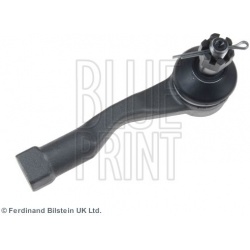 vairo traukės antgalis
                                BLUE PRINT                                                ADG08783, B