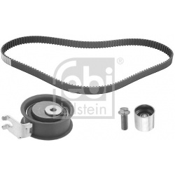 paskirstymo diržo komplektas
                                FEBI BILSTEIN                                                19