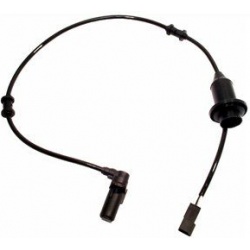 Daviklis ABS
                                DELPHI                                                SS20220, Nenurodytas gamin