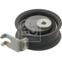Įtempėjas diržo
                                FEBI BILSTEIN                                                17948, FEBI B