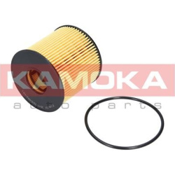 alyvos filtras
                                KAMOKA                                                F105701, KAMOKA, F105701