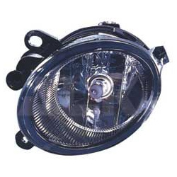 rūko žibintas
                                ALKAR                                                2906501, Nenurodytas gam