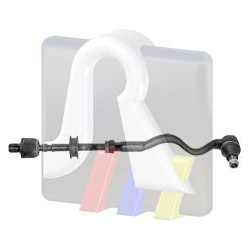 vairo traukė
                                RTS                                                90.09559, RTS, 9009559, auto