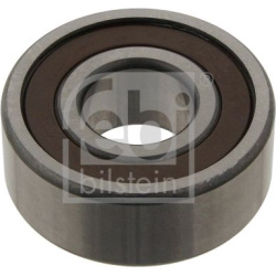 centruojantysis guolis, sankaba
                                FEBI BILSTEIN                                                