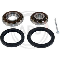 rato guolis
                                A.B.S.                                                200673, Nenurodytas gaminto