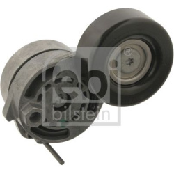 diržo įtempiklis, V formos rumbuotas diržas
                                FEBI BILSTEIN                                 