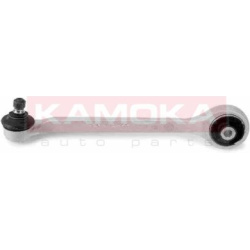 KAMOKA                                                9937673, KAMOKA, 9937673, auto detalė