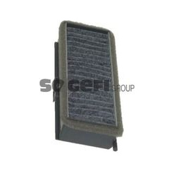 filtras, salono oras
                                PURFLUX                                                AHC113, PURFLUX, 