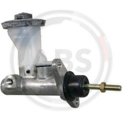 pagrindinis cilindras, sankaba
                                A.B.S.                                                71781, N