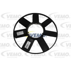ventiliatoriaus ratas, variklio aušinimas Original VEMO Quality
                                                V20-90-1109,