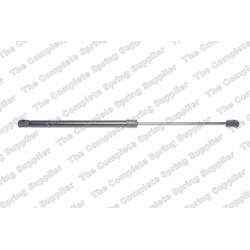 dujinė spyruoklė, bagažinė
                                KILEN                                                426044, N