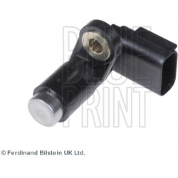 Daviklis alkūninio veleno padėties
                                BLUE PRINT                                              