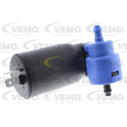 vandens siurblys, priekinio stiklo plovimas Original VEMO Quality
                                V24-08-0001, Nenurodytas ga