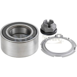 rato guolis
                                SNR                                R155.116, SNR, R155.116, auto detalė