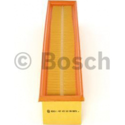 oro filtras
                                BOSCH                                                1457433522, BOSCH, 145743352