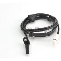 Daviklis ABS
                                BOSCH                                                0265007513, BOSCH, 02650075