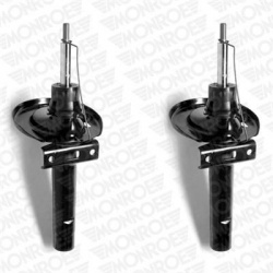 amortizatorius
                                MONROE                                                E4562, MONROE, E4562, au
