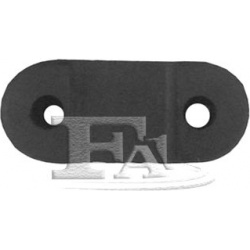 laikiklis, išmetimo sistema
                                FA1                                                333910, FA1, 