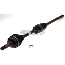 pusašis
                                LÖBRO                                                302879, LÖBRO, 302879, auto d