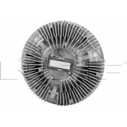 sankaba, radiatoriaus ventiliatorius
                                NRF                                                49024