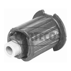 stebulės laikiklio įvorė
                                CORTECO                                                602108, CO