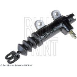 darbinis cilindras, sankaba
                                BLUE PRINT                                                ADG0362