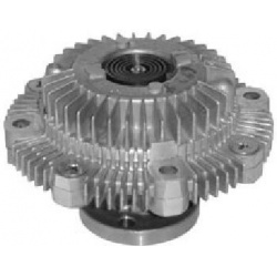 sankaba, radiatoriaus ventiliatorius
                                NRF                                                49578