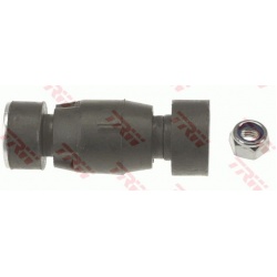 Stabilizatoriaus traukė
                                TRW                                                JTS895, TRW, JTS8