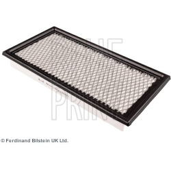 oro filtras
                                BLUE PRINT                                                ADA102221, BLUE PRINT, 