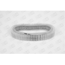 oro filtras
                                CHAMPION                                W101/606, CHAMPION, W101606, auto detalė