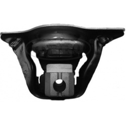 variklio montavimas
                                CORTECO                                                80001333, CORTECO,