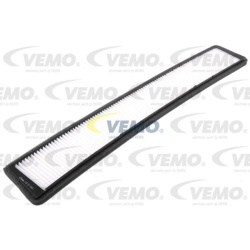 filtras, salono oras Original VEMO Quality
                                V20-30-1045-1, Nenurodytas gamintojas, V20-30-1045