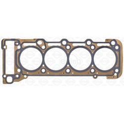 Tarpinė cilindrų galvutės
ELRING 157.983, ELRING, 157983, a