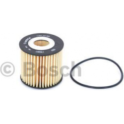 alyvos filtras
                                BOSCH                                                F026407093, BOSCH, F02640