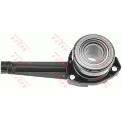 centrinis darbinis cilindras, sankaba
                                TRW                                                PJQ1