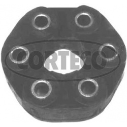 Lankstas, kardaninis velenas
                                CORTECO                                                21652255,