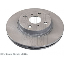 stabdžių diskas (1vnt)
BLUE PRINT ADT34379,