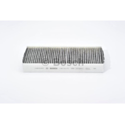 filtras, salono oras
                                BOSCH                                                1987432412, BOSCH, 