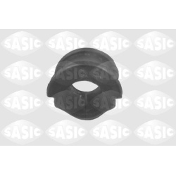 stabilizatoriaus įvorė
                                SASIC                                                9001762, Nenuro