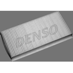 filtras, salono oras
                                DENSO                                DCF474P, DENSO, DCF474P, auto detal