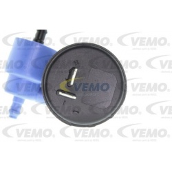 vandens siurblys, priekinio stiklo plovimas Original VEMO Quality
                                V24-08-0001, Nenurodytas ga