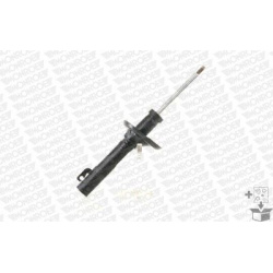 MONROE                                                742257SP, MONROE, 742257SP, auto detalė