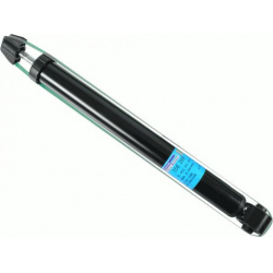 amortizatorius
                                SACHS                                                556 268, SACHS, 556268, a