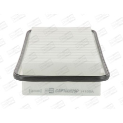 oro filtras
                                CHAMPION                                                CAF100828P, CHAMPION, CAF