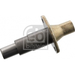 įtempiklis, pavaros grandinė
                                FEBI BILSTEIN                                                3