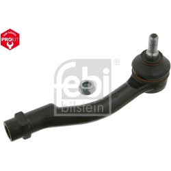 vairo traukės antgalis ProKit
                                FEBI BILSTEIN                                                2