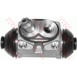 rato stabdžių cilindras
                                TRW                                                BWD292, TRW, BWD